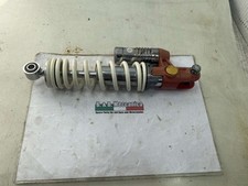 Amortisseur Arrière Paioli