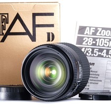 [Neuf dans sa boîte/testé]