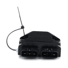 Régulateur de tension - CF MOTO 700 CL X - GPA-950355240 - I0-8593B