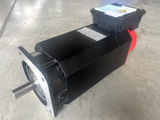 Servomoteur FANUC A06B-0853-B305#3000