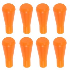  10 Pcs Pointes Fleches Flèches Accessoires De Chasse Sports Plein Air