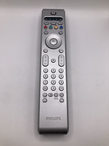 Philips télécommande - -,