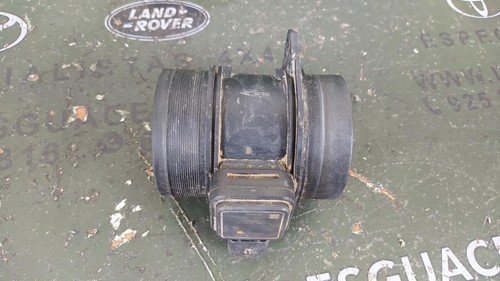 4r8q12b579ac débitmètre pour - 4r8q12b579ac,