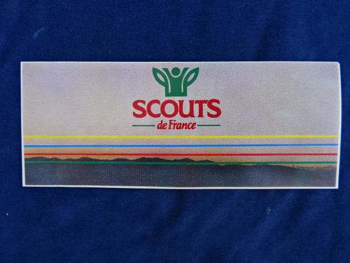 Auto collant sticker - auto-collant,