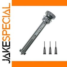 JakeSpecial – BGA Solder Paste Booster Tool Set MECHANIC P09