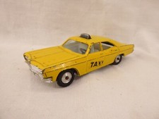 GAMDA KOOR - SABRA - 1/43 -