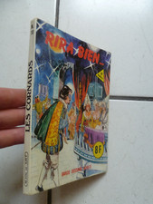 EDITION ELVIFRANCE /  LES