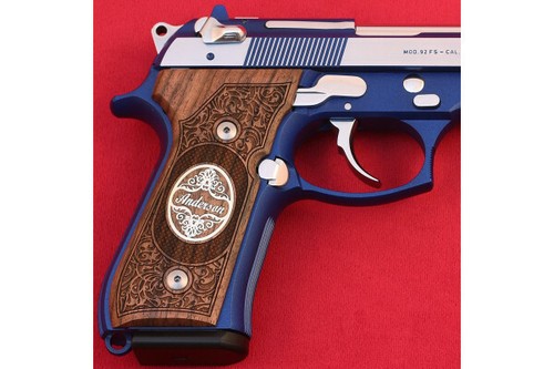 Beretta 92fs 92f 92a1 - 92,, 92f,