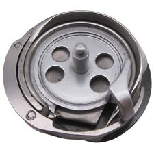 Crochet rotatif pour le Bernina 217,540,640,740,750,840,850,940, 950,117,121,217