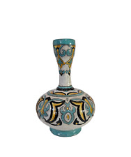 maison TISSIER Nabeul -