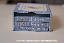 Beatrix Potter, ma 1ere