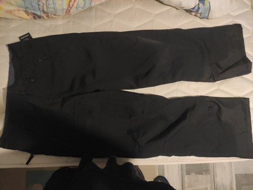 Pantalons ski homme - homme, l