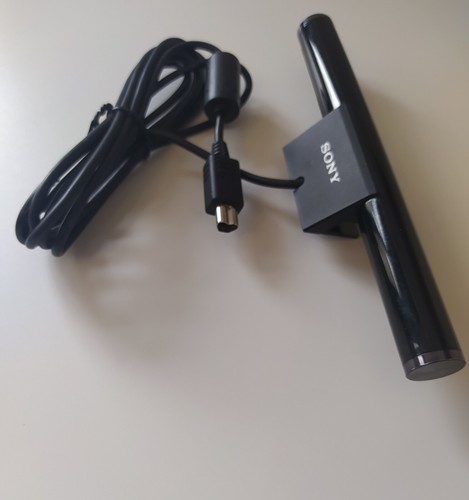 Transmeter sony tmr - 100,