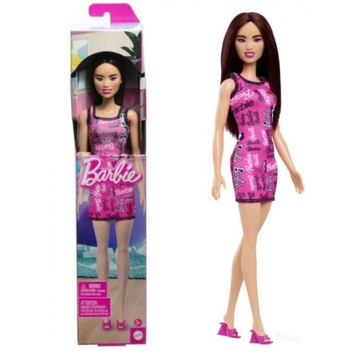 Nrfb poupée doll barbie - poupée,