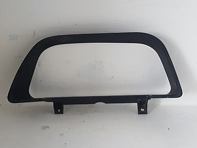 Casquette compteur pour - casquette,