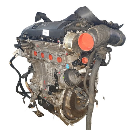 5fw moteur complet peugeot 308 - moteur,