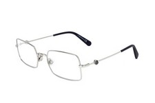 Lunettes de Vue Moncler ML5127