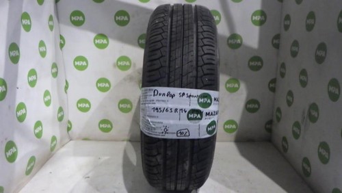 Pneu 195 r14 - 195/65, h