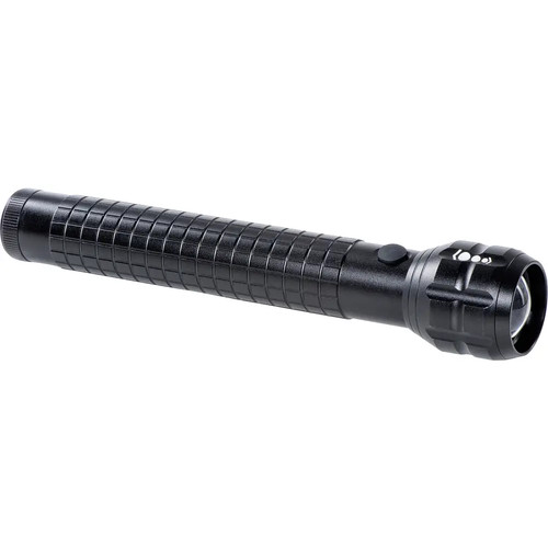 Maul maulkronos 8182090 led - maulkronos,