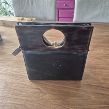 Sac A Main Dior Vintage