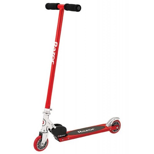 Hulajnoga razor sport - s, jr