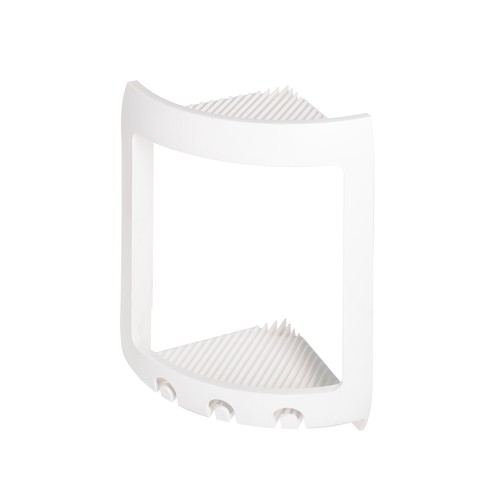Etagère angle de - etagÈre,