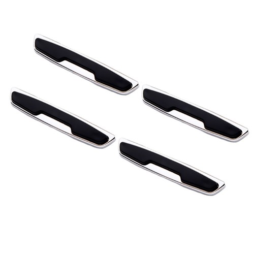 Pcs bande anti collision - pcs, anti-collision