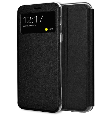 Coque livre support - livre, avec