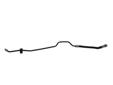 Tuyau D'Huile Refroiddiseur