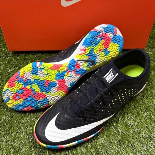 Chaussures futsal de - de,