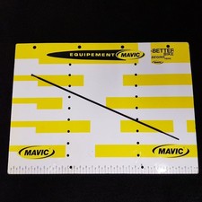 Front Rim MAVIC 36644801