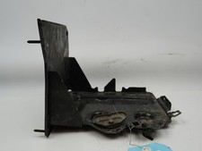 Support de Batterie de