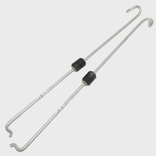 Compatible pour ford 2000 - ford, 3000