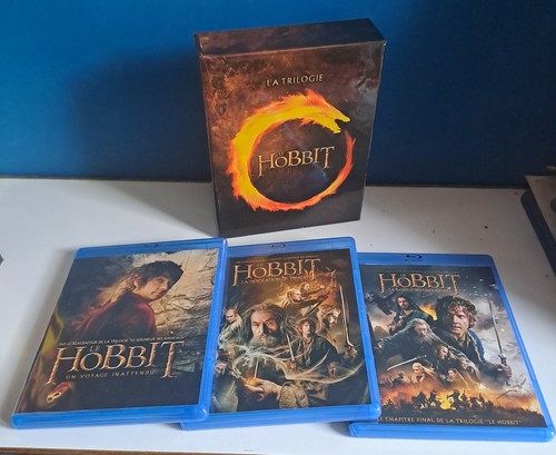 Coffret dvd kaamelott livre - coffret, de