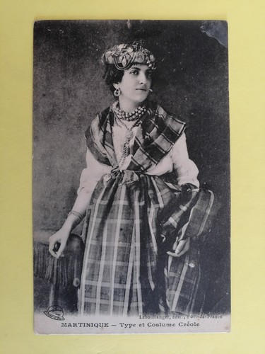 Cpa rare leboullanger - ed., fort