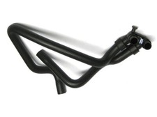 DURITE RADIATEUR CHAUFFAGE POUR Citroen Berlingo 1,9 D !! 6466.63  646663