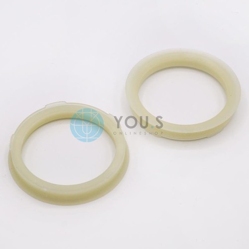 Centrage bague - centrage,