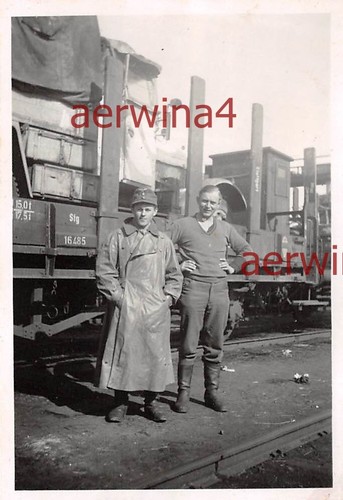 Transport par train - , avec