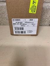 AFFICHEUR 3578580445 FOUR ELECTROLUX