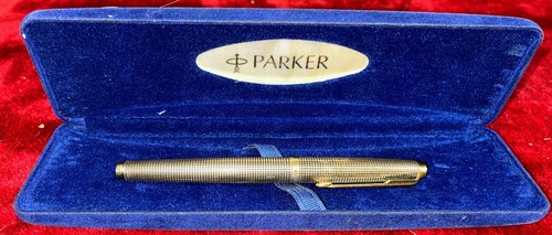 Parker stylo plume - parker.,