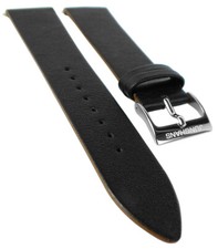 Bracelet De Montre Junghans