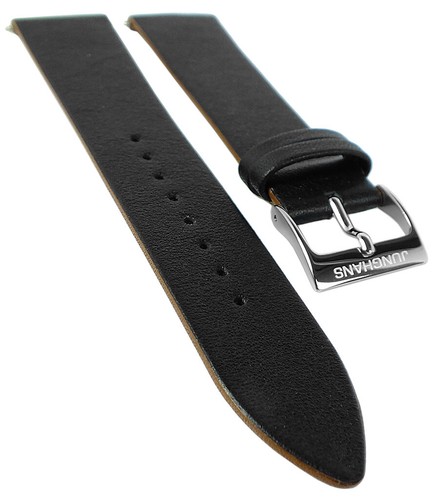 Bracelet montre junghans - bracelet, de