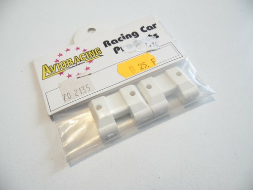 Vintage avioracing 702135 - vintage,