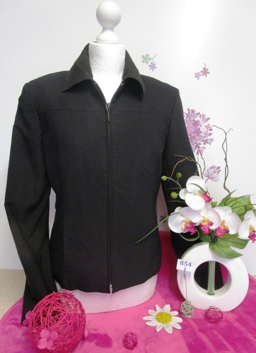 Vêtement occasion femme - ,