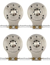 4pcs/lot Diaphragm for JBL