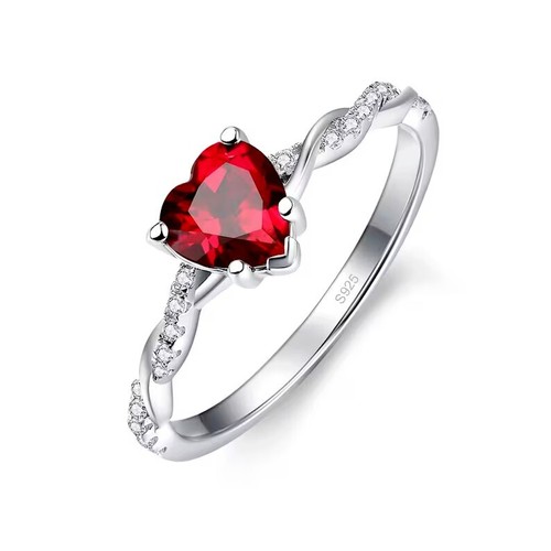 Bague mariage or blanc - mariage,