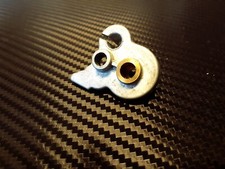 COUVERCLE / CHAPEAU DE