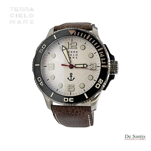 Tcm homme montre poignet - tcm,