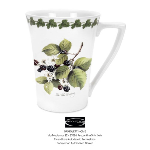 Portmeirion pomona - -,