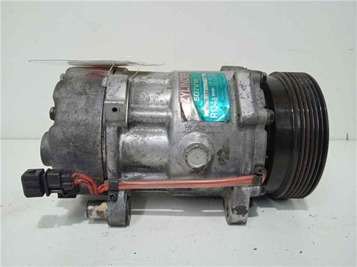 1h0820803d compresseur seat - 1h0820803d,